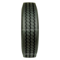 Heavy Duty Truck Tyre in Hot Environment, All Position Tyre, Roadlux Longmarch Lm288, 12r22.5, 325/95r24, 315/80r22.5